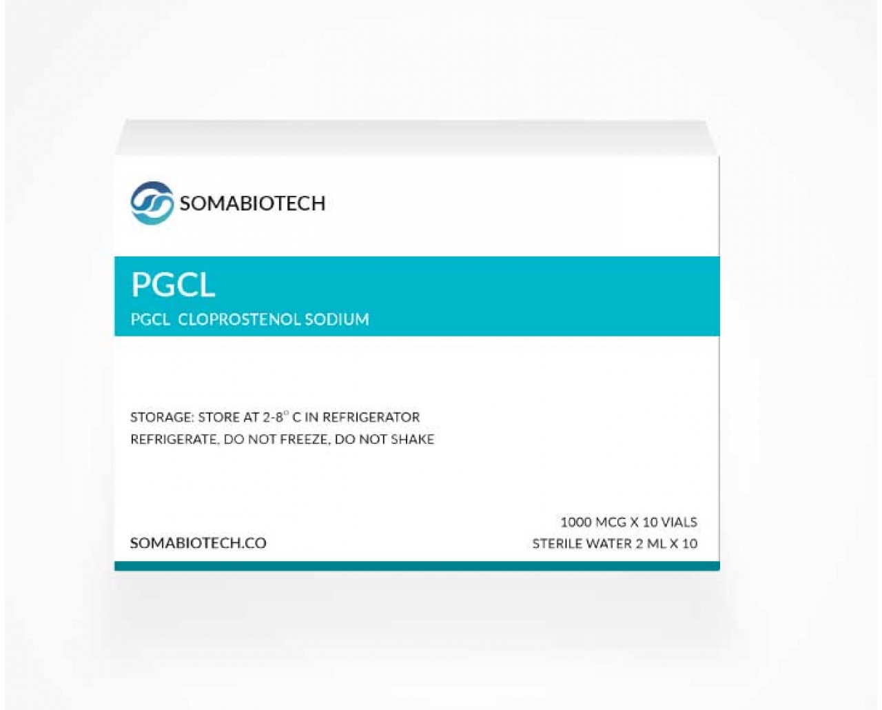 PGCL